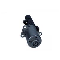 Ekscentrinio veleno pavara MAXGEAR 27-1425
