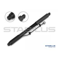 Durelių elektros variklis STABILUS 276338