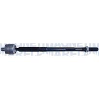 Centrinės traukės mazgas MAGNETI MARELLI 301191600680