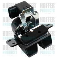 Durų užraktas HOFFER 3100876