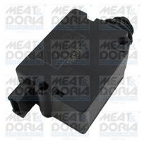 Durų užraktas MEAT & DORIA 31122