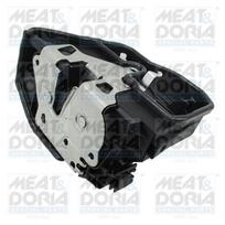 Durų užraktas MEAT & DORIA 31225