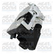 Durų užraktas MEAT & DORIA 31497