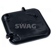 Automatinės transmisijos hidraulinis filtras SWAG 33 10 2438