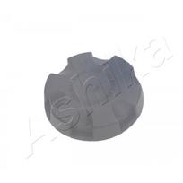 Radiatoriaus dangtelis ASHIKA 33-00-035