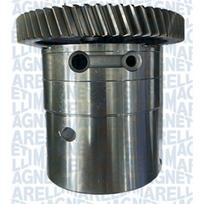 Alyvos siurblys MAGNETI MARELLI 351516000039