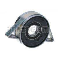 Pakaba, kardaninis velenas ORIGINAL IMPERIUM 37882