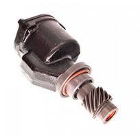 Vakuumo siurblys, stabdžių sistema MAXGEAR 44-0060