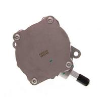 Vakuumo siurblys, stabdžių sistema MAXGEAR 44-0066