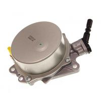 Vakuumo siurblys, stabdžių sistema MAXGEAR 44-0064