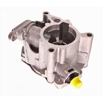 Vakuumo siurblys, stabdžių sistema MAXGEAR 44-0067