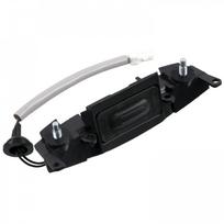 Jungiklis, galinių durų užraktas FEBI BILSTEIN 47957