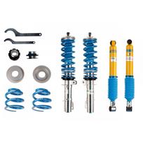 Pakabos komplektas, spyruoklės / amortizatoriai BILSTEIN 48-080422