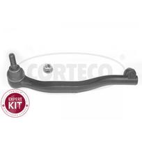 Skersinės vairo traukės antgalis CORTECO 49400949