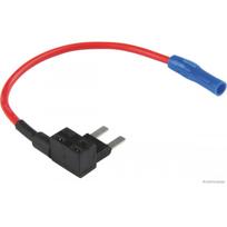 Saugiklio laikiklis HERTH+BUSS ELPARTS 50390430