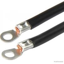 Įžeminimo juosta HERTH+BUSS ELPARTS 52287514