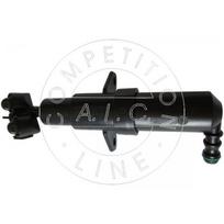 Priekinių žibintų valymo sistema AIC 53181