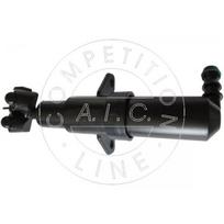 Priekinių žibintų valymo sistema AIC 53182