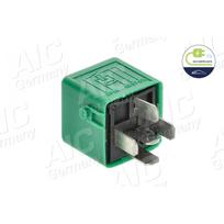 Relė, pakabos aukščio kontrolė AIC 54935