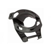 Buferio ventiliacinė grotelė DEPO 551-2504L-UD