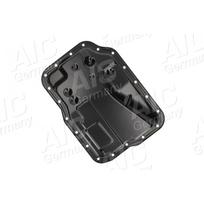 Automatinės pavarų dėžės alyvos karteris AIC 55551