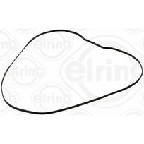 Tarpiklis, variklio karterio alsuoklis ELRING 563.920