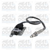 NOx jutiklis, NOx katalizatorius MEAT & DORIA 57025