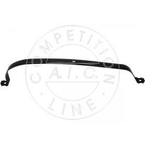 Kuro bako plieninė tvirtinimo juosta AIC 59068