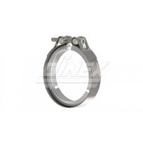 Spaustukas, duslintuvas DINEX 5AL023