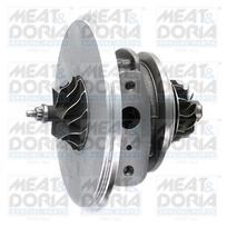 Turbinos kartridžas  MEAT & DORIA 601070