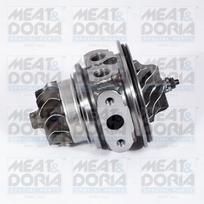 Turbinos kartridžas  MEAT & DORIA 60385