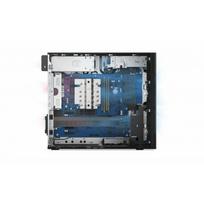 Dell Pro Max Tower T2 FCT2250 Core Ultra 7 265 Nvidia A1000 32GB/1TB Win 11 Pro J9JX5 | J9JX5 | 5397184936757