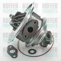 Turbinos kartridžas  HOFFER 65001108