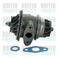 Turbinos kartridžas  HOFFER 65001380