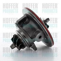 Turbinos kartridžas  HOFFER 6500449