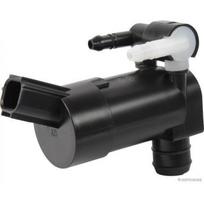 Vandens siurblys, priekinio stiklo plovimas HERTH+BUSS ELPARTS 65451078