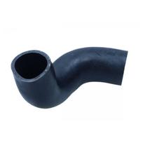 Kompresoriaus padavimo žarna MAXGEAR 68-0561