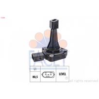 Variklio alyvos lygio jutiklis FACET 7.0246