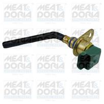 Variklio alyvos lygio jutiklis MEAT & DORIA 72272