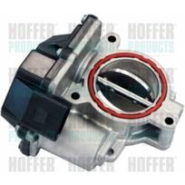 Oro tiekimo valdymo sklendė HOFFER 7519075