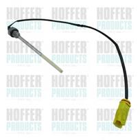 Variklio alyvos lygio jutiklis HOFFER 7532271