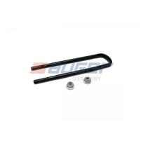 Lingės apkaba AUGER 77606