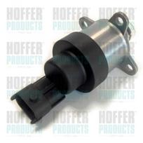 Common rail kuro kiekio valdymo vožtuvas HOFFER 8029423