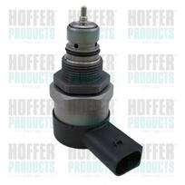 Common rail sistemos slėgio valdymo vožtuvas HOFFER 8029766E