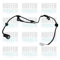 ABS sujungimo laidas HOFFER 82901067