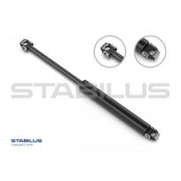 Sėdynės reguliavimo dujinė spyruoklė STABILUS 839885
