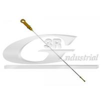 Alyvos lygio matuoklis 3RG 85286