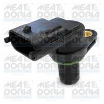 Paskirsymo veleno padėties daviklis MEAT & DORIA 87771