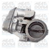 Išmetamųjų dujų vožtuvas MEAT & DORIA 89274