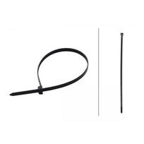 Kabelio juosta HELLA 8HL 717 962-051